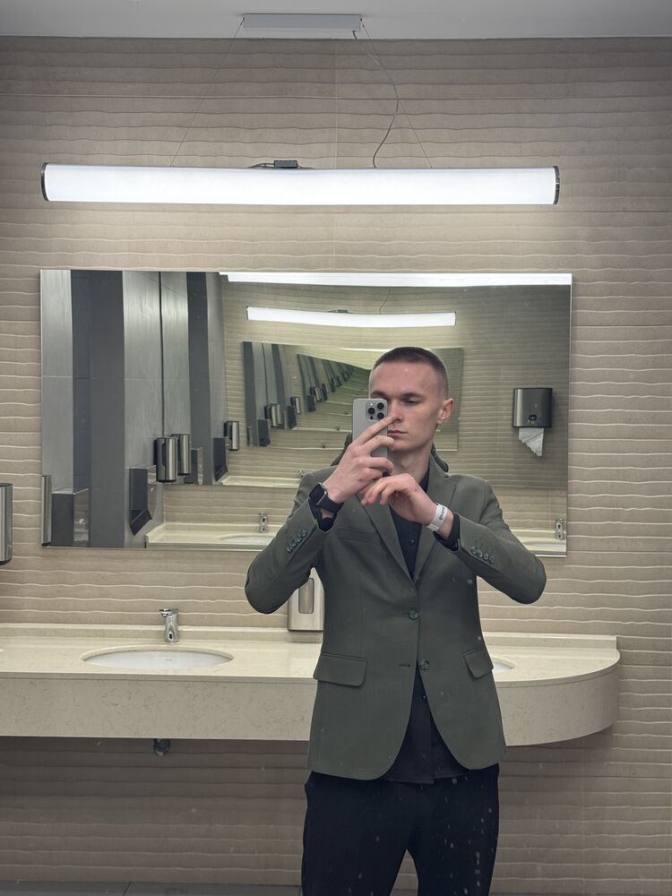 ���� 49581288 ����� ������, 20 ���, ���� ���������� � ����������