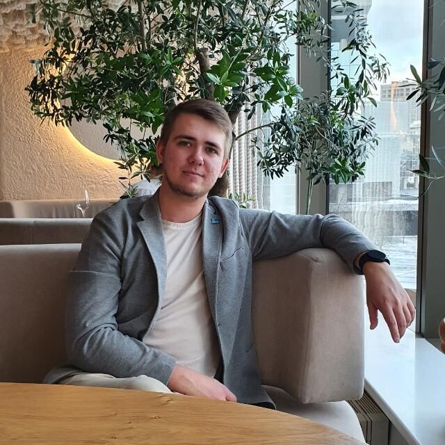 ���� 43066628 ������� �����, 31 ���, ���� ���������� � �������������