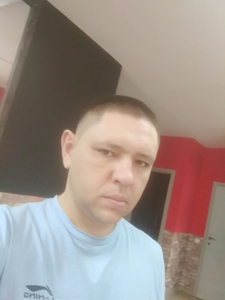 ���� 28888698 ������� ������, 37 ���, ���� ���������� � ����������