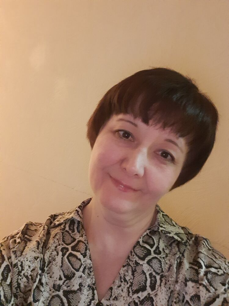  ,   , 52 ,   c 