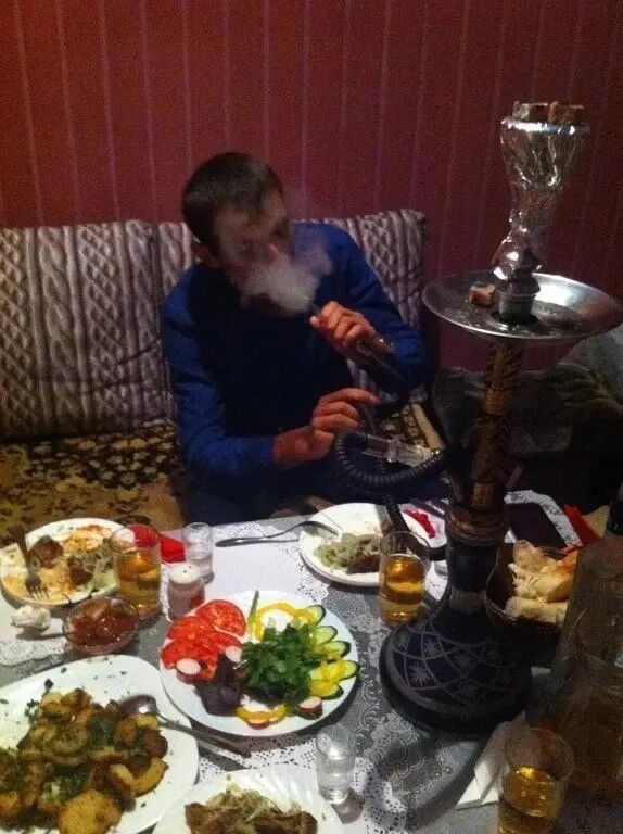  33433818  Tigran, 34 ,    
