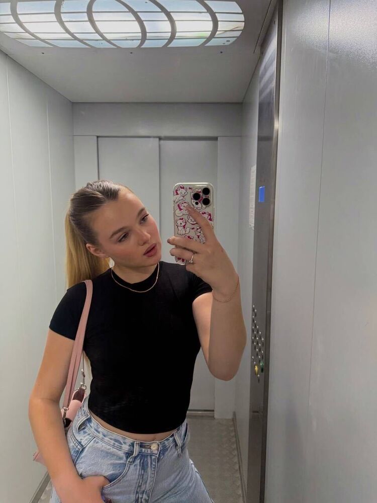 ���� 55119638 ������� ��������, 22 ����, ���� ���������� � ������