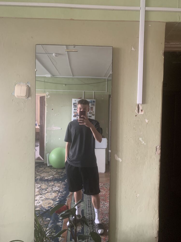 ���������� �����, ���� ����� ������, 21 ���, ������������ ��� ������, ����� � ���������