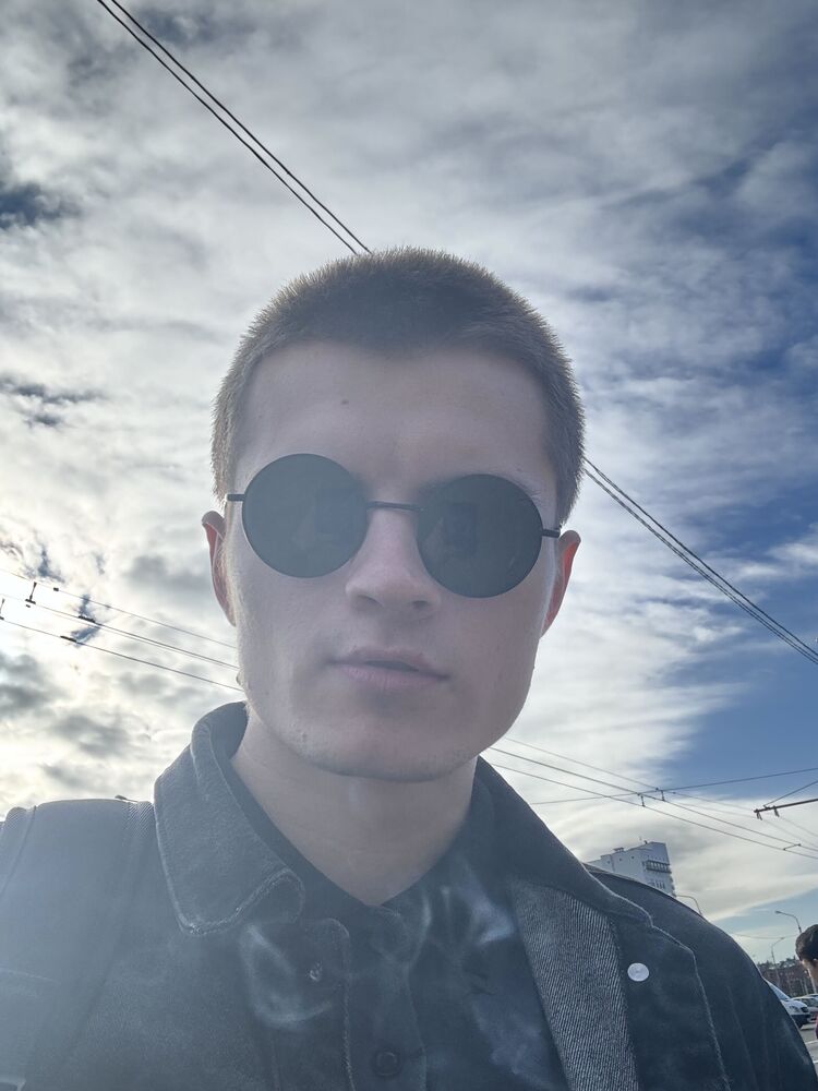 ���� 47737778 ������� �����, 26 ���, ���� ���������� � �����-����������