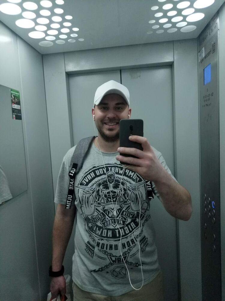  35388888  , 39 ,    