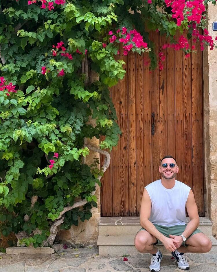 ���� 53202688 ������� ����, 33 ����, ���� ���������� � ������������