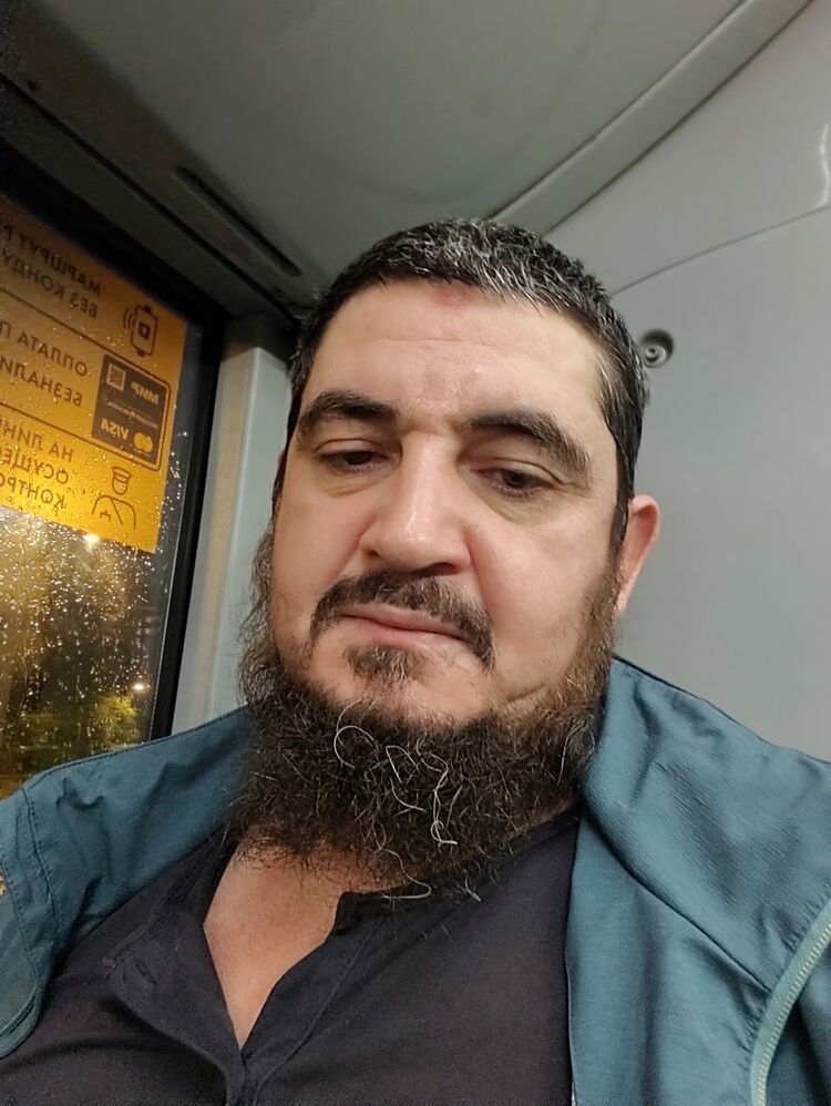  -,   , 42 ,   ,   