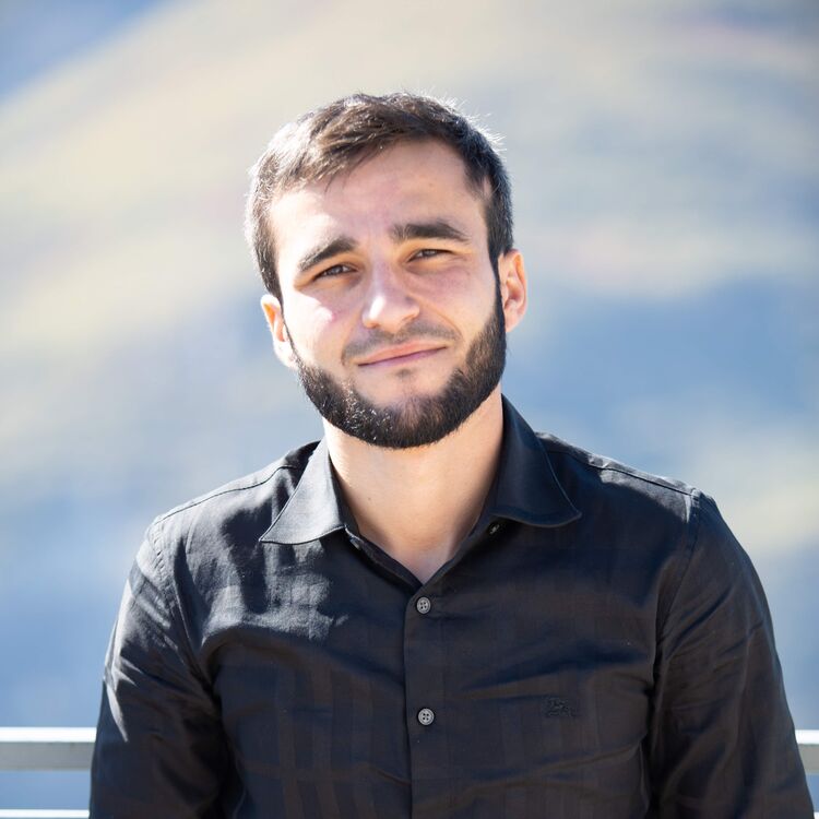 ���� 43392378 ������� �����, 27 ���, ���� ���������� � ���������