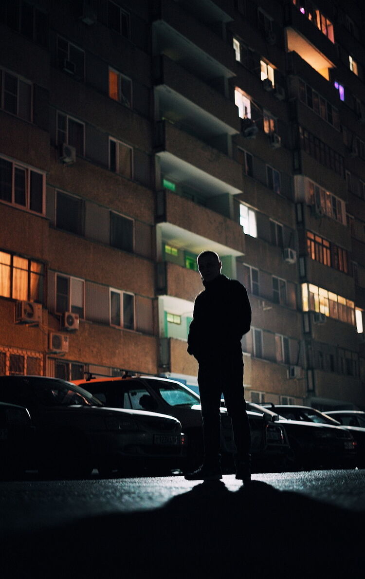 ���� 17784898 ������� ������, 29 ���, ���� ���������� � �����������