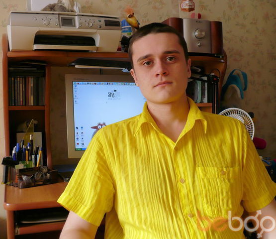  ,   Baxter, 36 ,   
