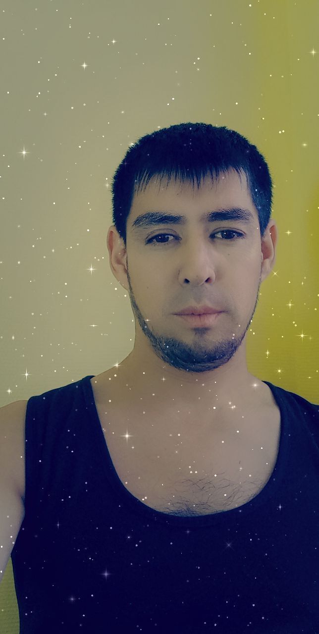 ���������� ������ ��������, ���� ������� �����, 40 ���, ������������ ��� ������, ����� � ���������