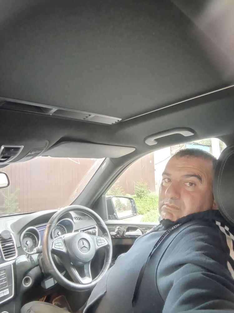 ���� 38185568 ������� ����, 46 ���, ���� ���������� � ������