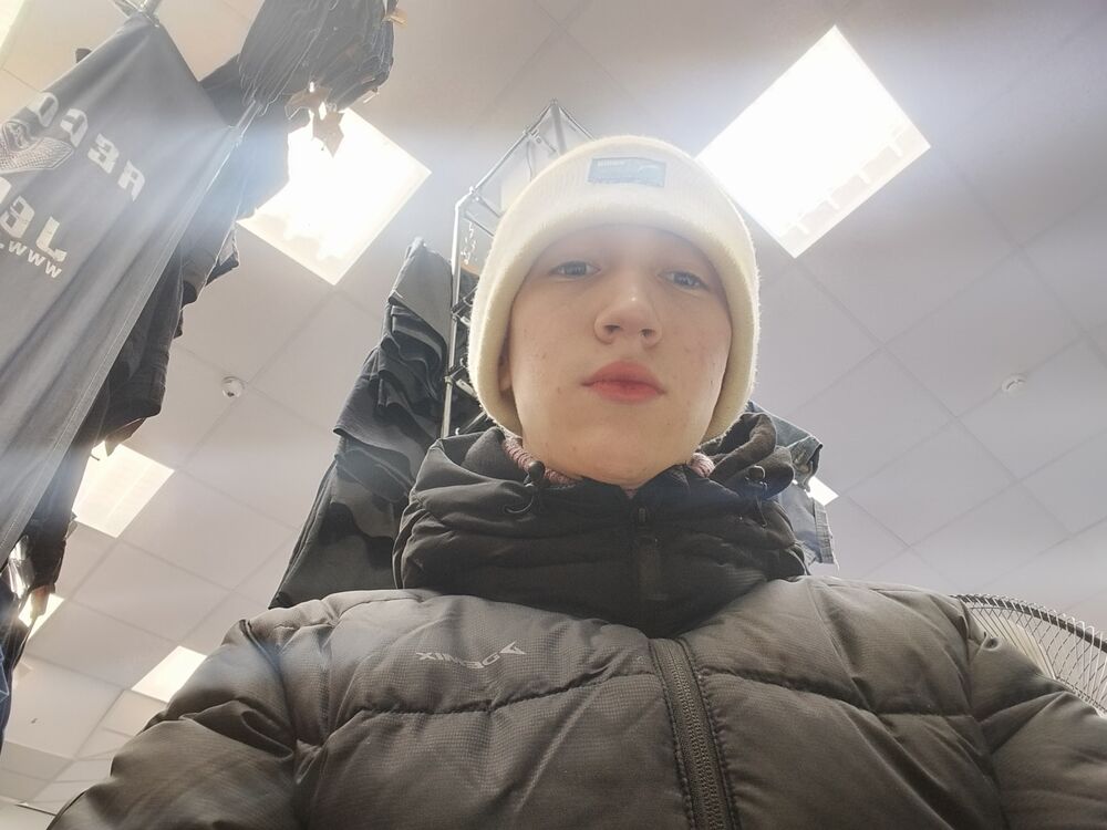 ���� 40675988 ����� ����, 21 ���, ���� ���������� � ����������