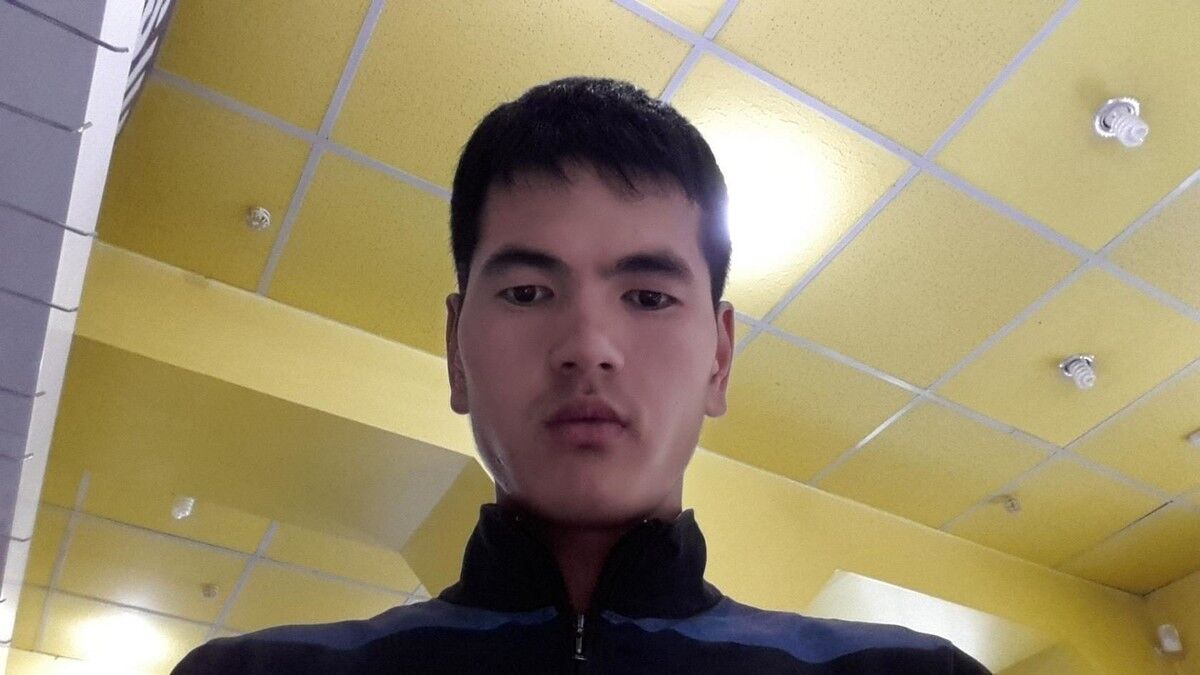  ,   Doni, 32 ,   ,   , c 