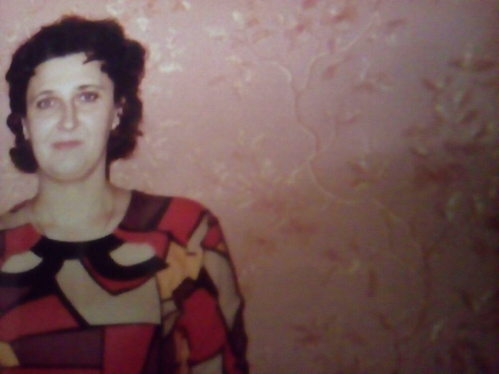  ,   , 49 ,     , c 