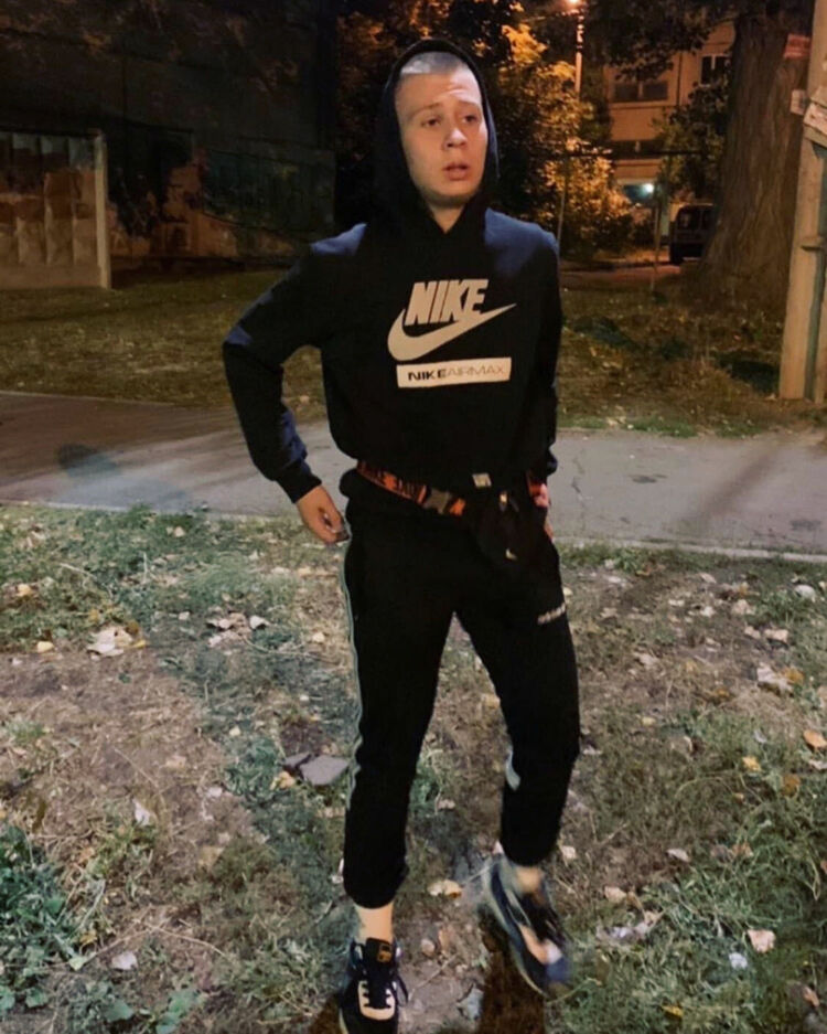 ���������� ������ ���, ���� ����� �����, 20 ���, ������������ ��� ������, ���������