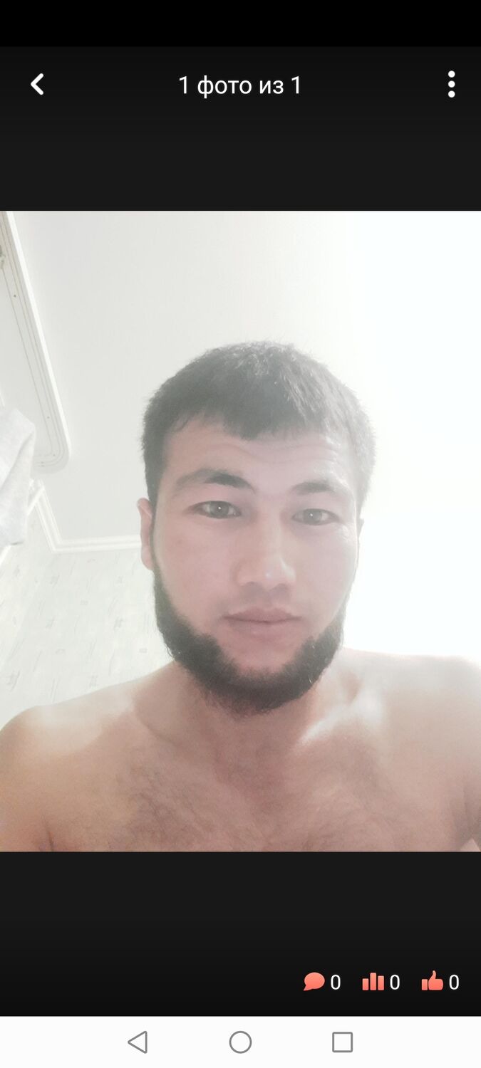 ���� 24107688 ������� ����, 31 ���, ���� ���������� � ������