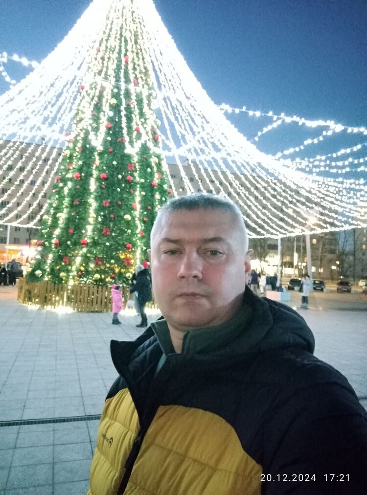  ,   , 47 ,     , c , 
