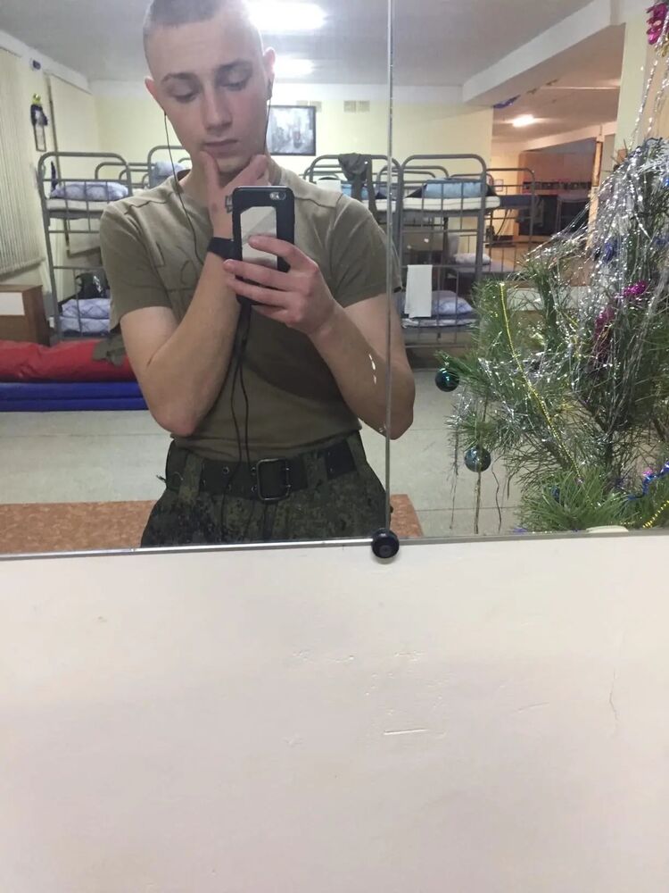  ,   Igor, 21 ,   ,   , 
