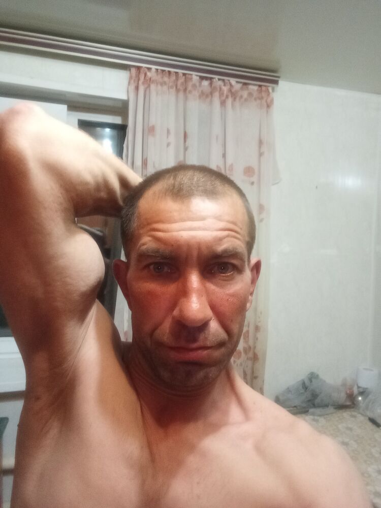 43145278  , 42 ,    