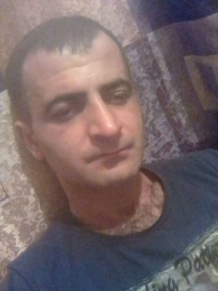 ���������� ������, ���� ������� ����, 41 ���, ������������ ��� ������, ����� � ���������, c�������� ���������