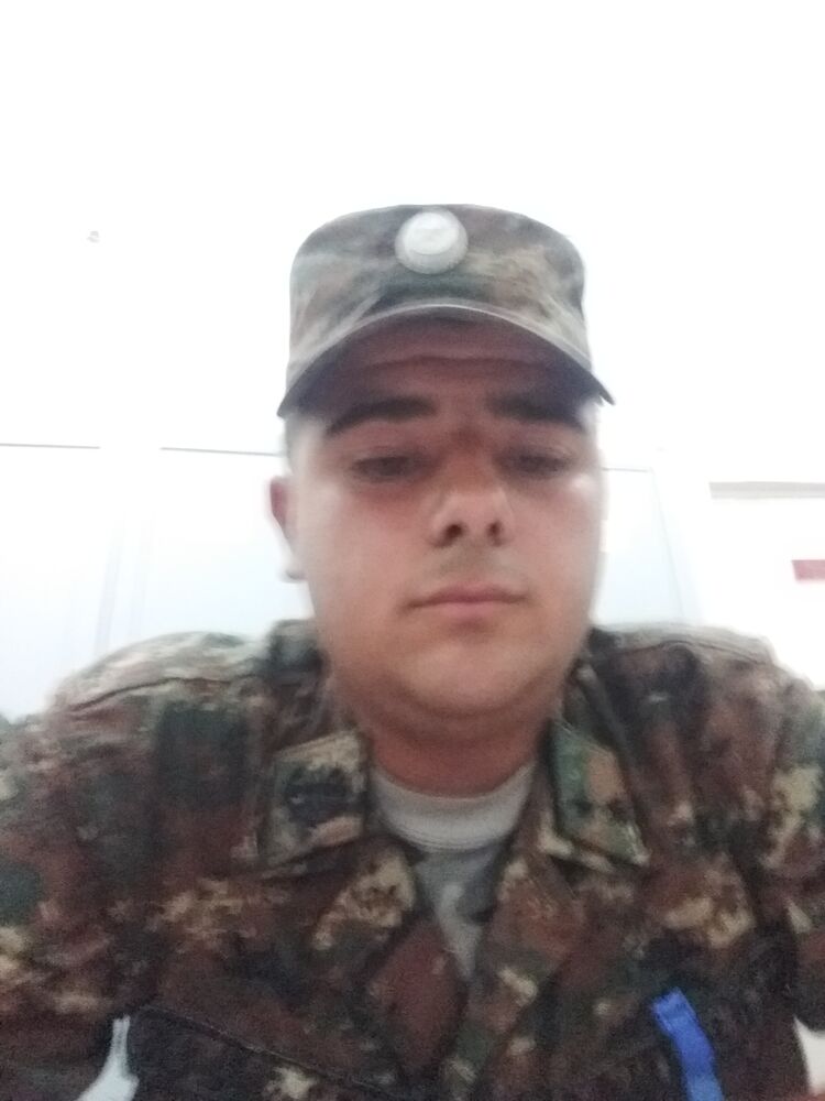 ���� 23068978 ����� Aleks, 25 ���, ���� ���������� � �������