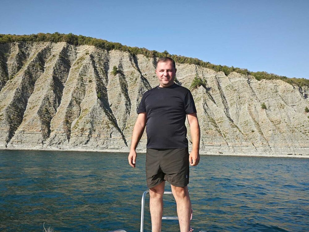 ���� 56111018 ������� ����, 42 ����, ���� ���������� � ��������