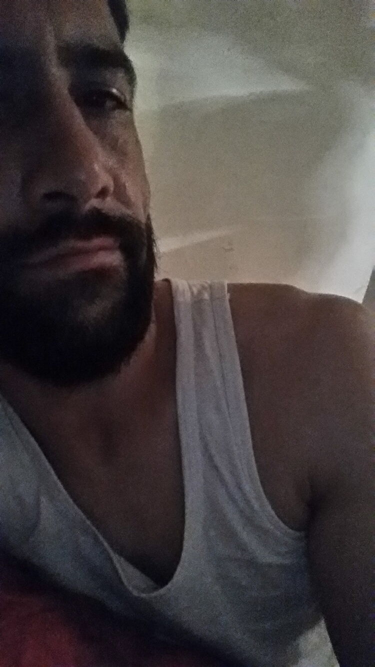  ,   Farid, 36 ,   ,   