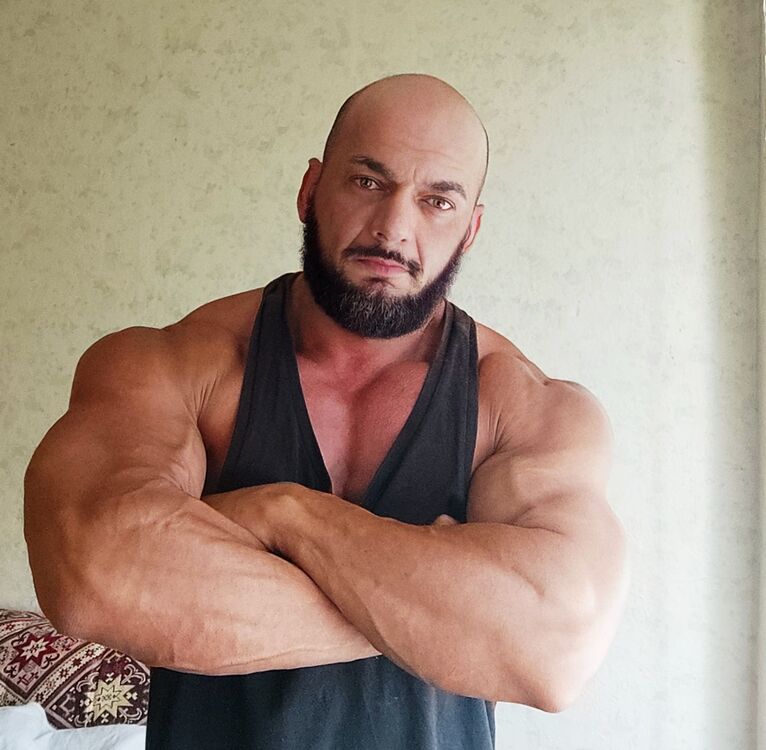 ���� 24639978 ������� Mladen, 40 ���, ���� ���������� � ������