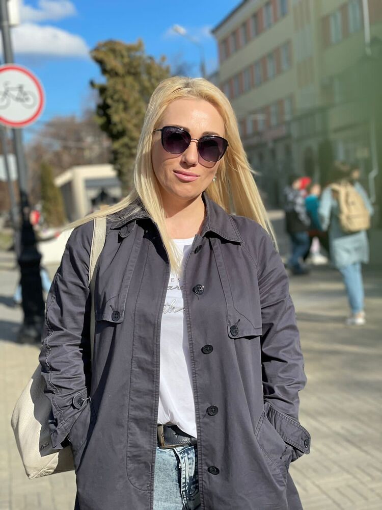 ���������� ���������, ���� ������� ��������, 39 ���, ������������ ��� ������, ����� � ���������