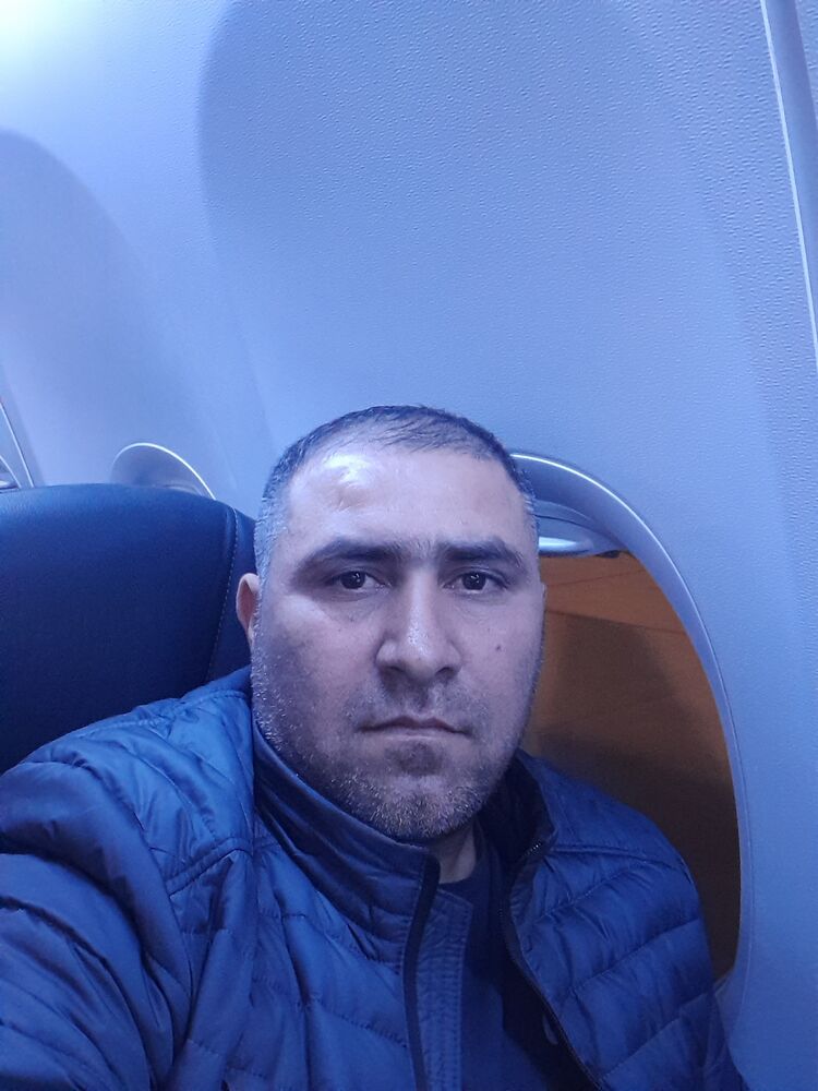 ���������� �����������, ���� ������� ����, 35 ���, ������������ ��� ������, ����� � ���������, c�������� ���������