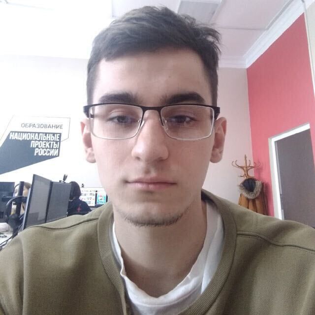 ���������� ������, ���� ����� ����, 24 ����, ������������ ��� ������, ����� � ���������, c�������� ���������, ���������