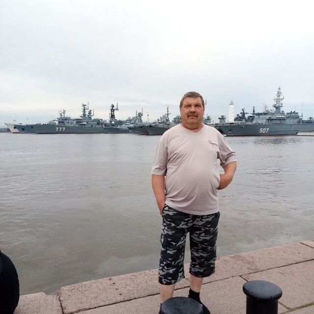 ���� 50854878 ������� �����, 54 ����, ���� ���������� � ������� ���������