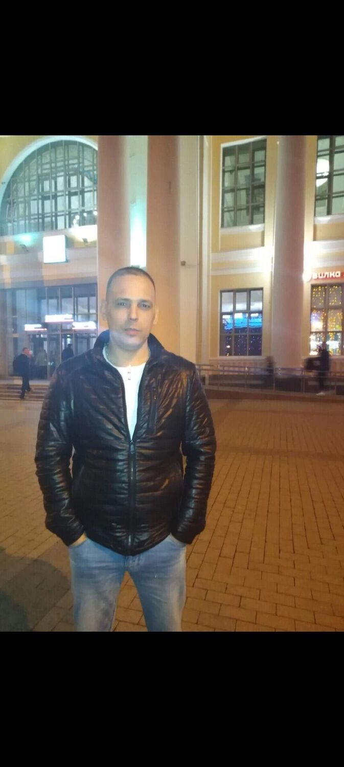 ���� 39812768 ������� ������, 42 ����, ���� ���������� � �������������