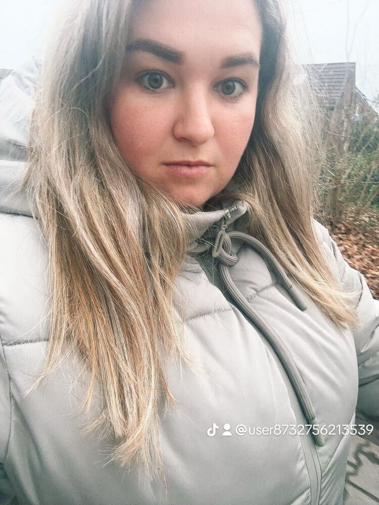 ���������� Norden, ���� ������� Tetiana, 32 ����, ������������ ��� ������, ����� � ���������, ���������