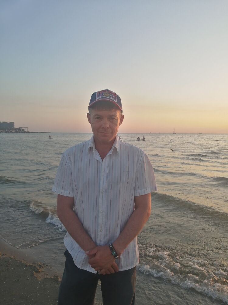  ,   , 47 ,     , c 