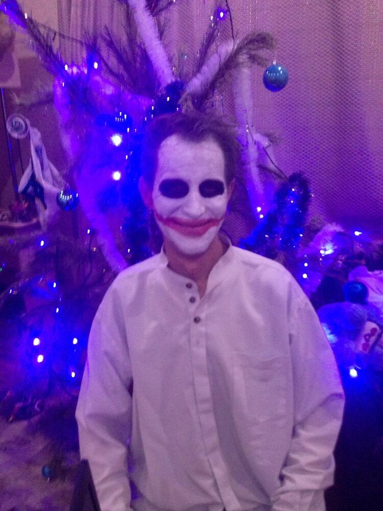 ���� 23525828 ������� ������, 45 ���, ���� ���������� � ��������