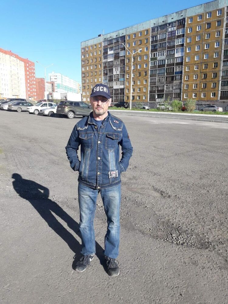  ,   , 58 ,     , c , 