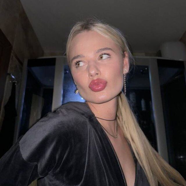 ���������� ������, ���� ������� ����, 22 ����, ������������ ��� ������, ����� � ���������