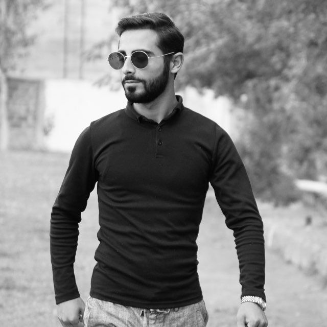 ���� 56230848 ������� ����, 27 ���, ���� ���������� � ����