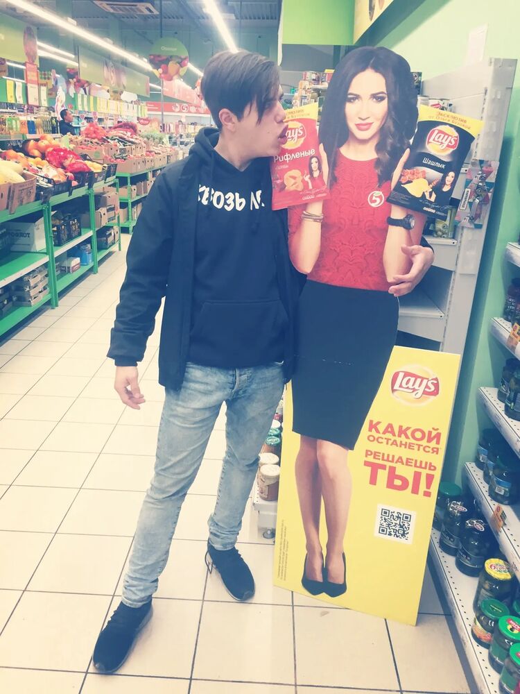 ���������� �����-���������, ���� ������� Mit, 27 ���, ������������ ��� ������, ����� � ���������