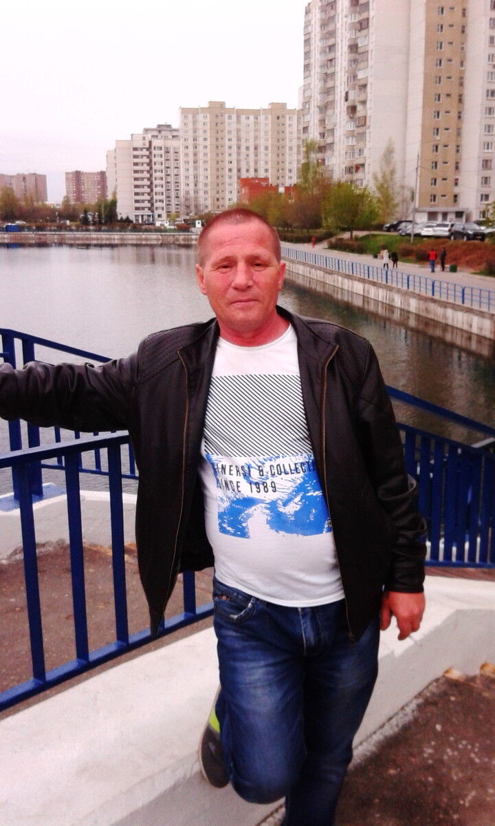 ���������� ������, ���� ������� �������, 54 ����, ������������ ��� ������, ����� � ���������, c�������� ���������