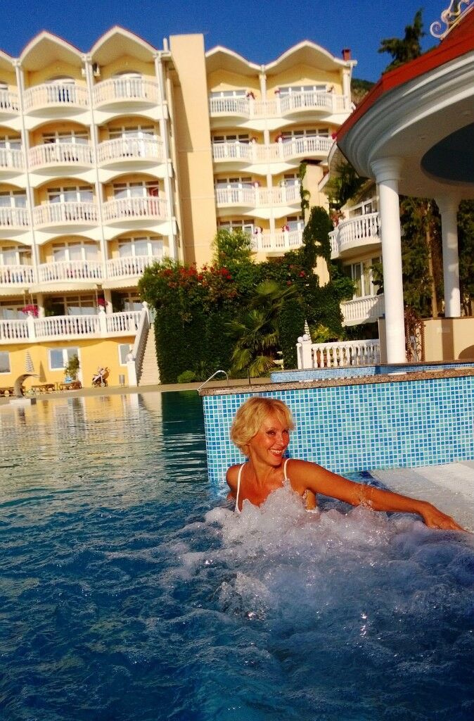  ,   Alina, 46 ,   ,   , c 