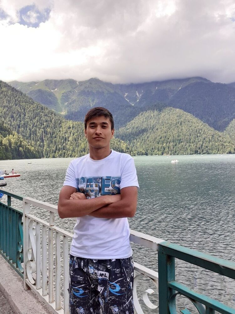 ���� 22526688 ������� �����, 30 ���, ���� ���������� � �����-����������