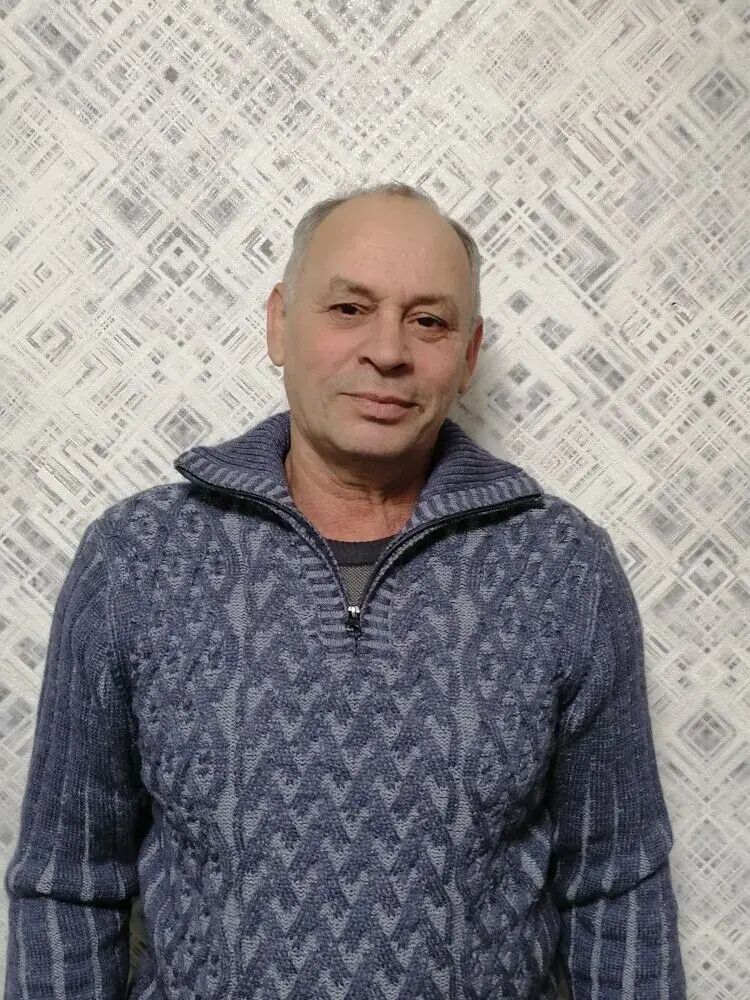  48879628  , 56 ,    