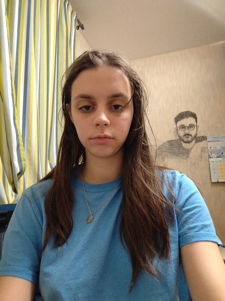 ���� 49532378 ������� ����, 19 ���, ���� ���������� � ������