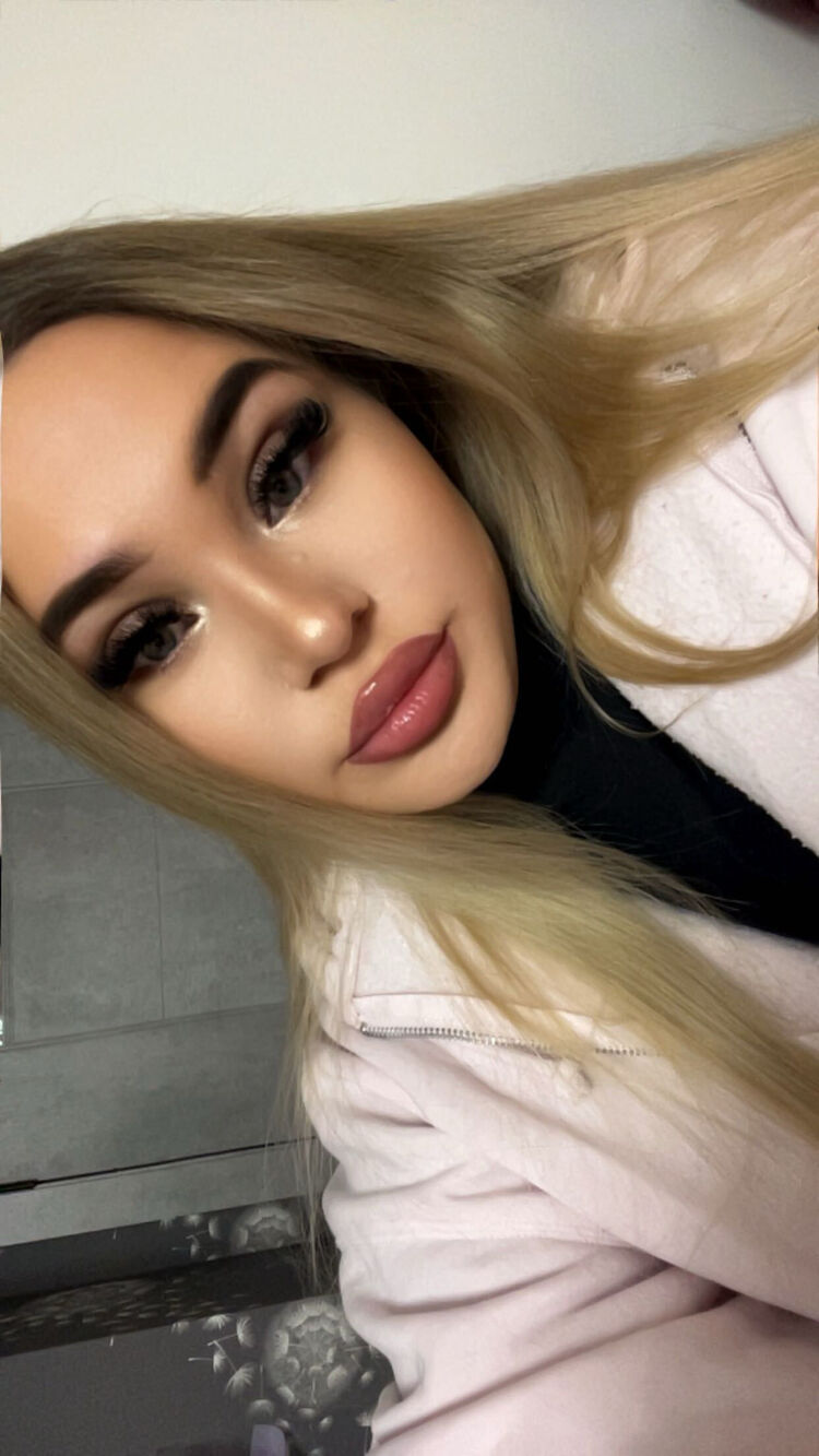 ���������� �����, ���� ������� ����, 26 ���, ������������ 