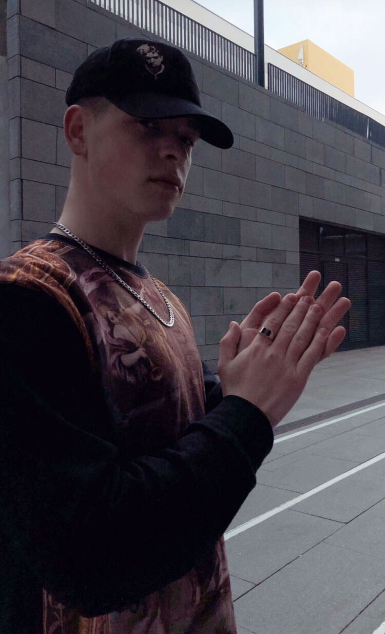 ���� 24741598 ������� Lex, 27 ���, ���� ���������� � �����