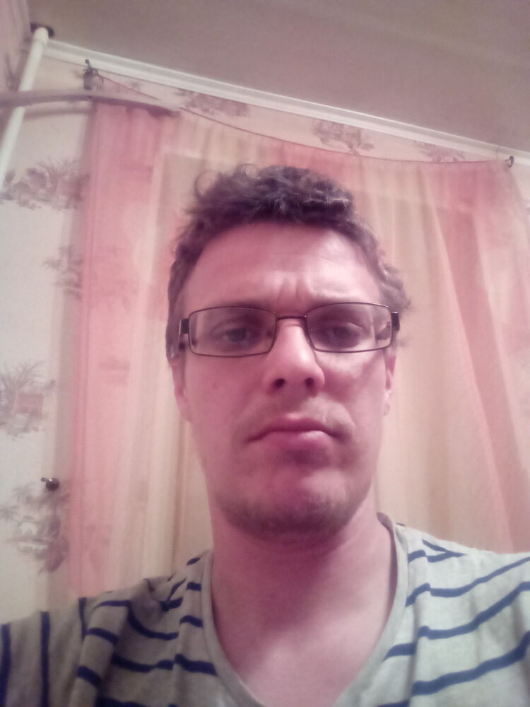 ���� 15842168 ������� �������, 38 ���, ���� ���������� � ������