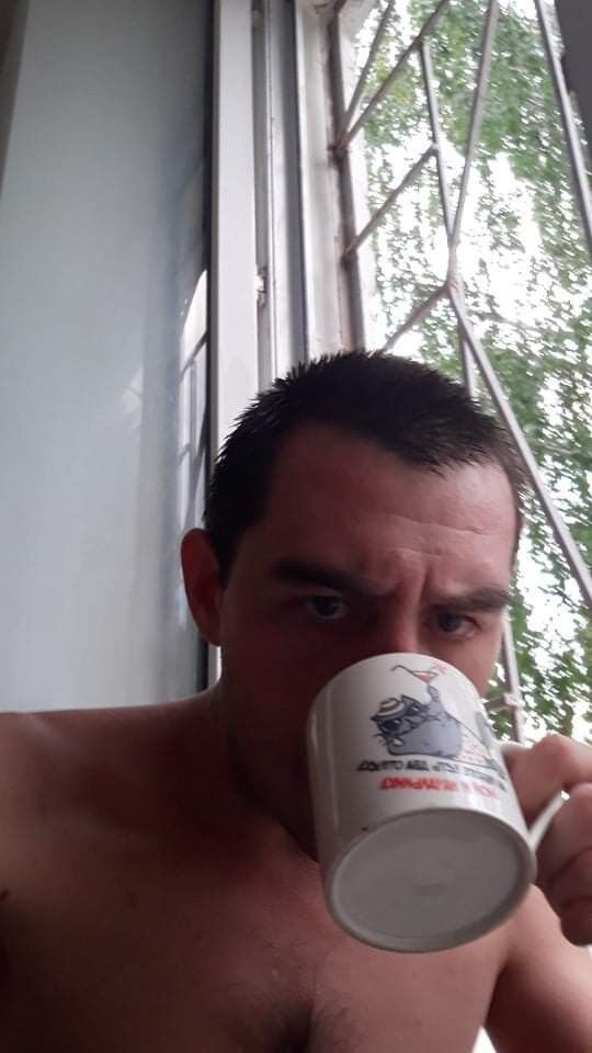  ,   Sharpey, 37 ,     , c 